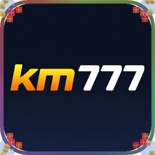 km777 — galeri pratinjau - APK Resmi